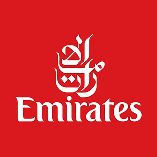 Emirates Friends And Family Discount