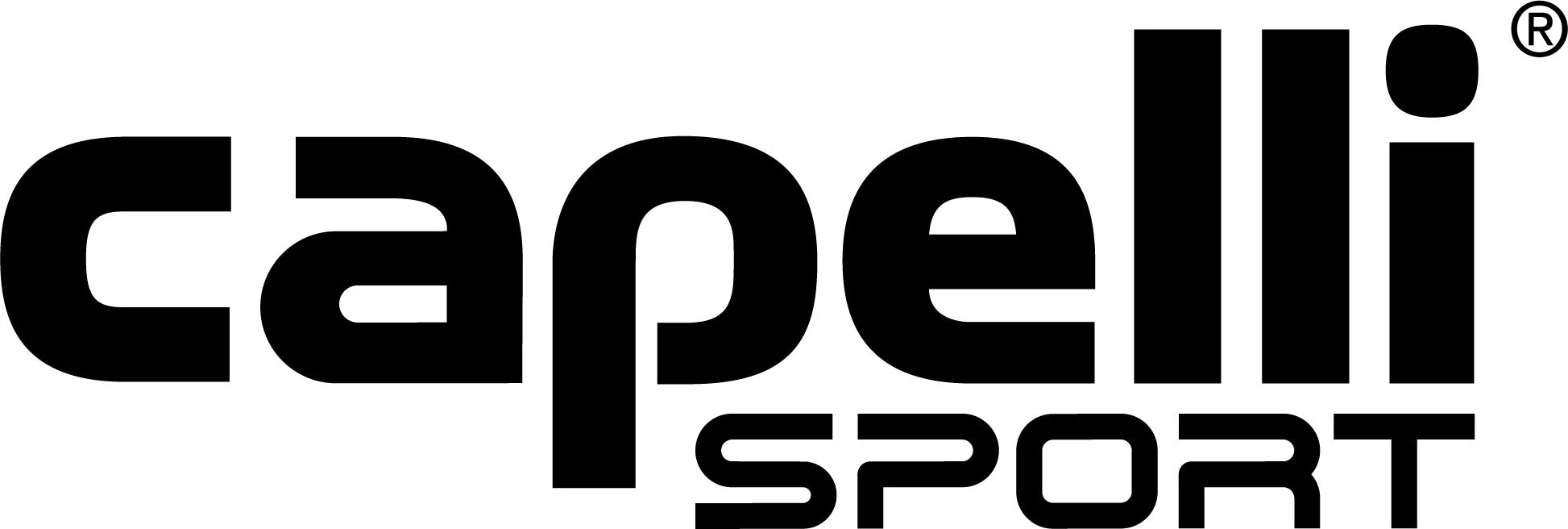 Capelli Sport Free Shipping Code