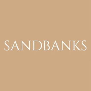 Sandbanks Student Discount