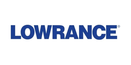 Lowrance Special Offers
