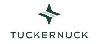 Tuckernuck Student Discount