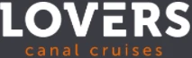 Lovers Canal Cruises Discount Code Reddit
