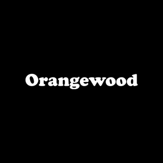 Guitars Orangewood Guitars Discount Code Reddit