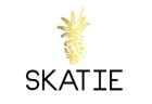 skatie.com