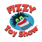 Fizzy Toy Show Coupon 