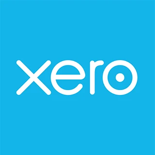 Xero Free Trial 30 Days