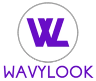 wavylook.com