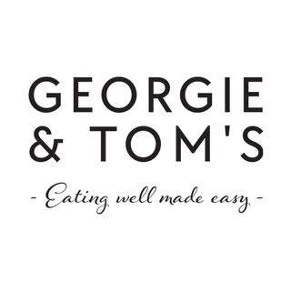 Georgie And Toms Discount Code Reddit