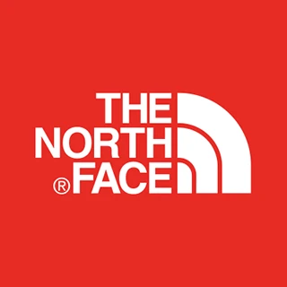 The North Face First Order Discount