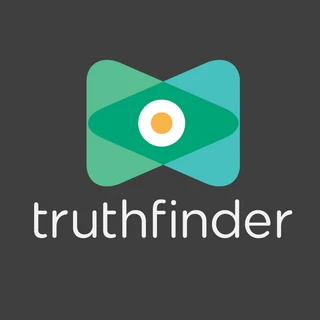 Truthfinder Discount Code Reddit