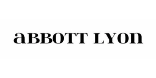 Abbott Lyon 50% Off Promo Codes