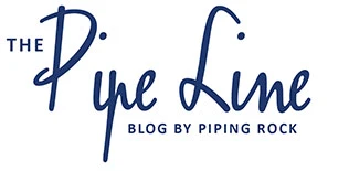 blog.pipingrock.com