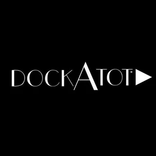 Dockatot Free Shipping