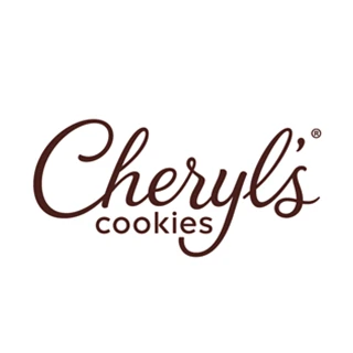 Cheryl'S Cookies Aaa Discount