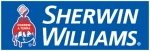Sherwin-Williams First Responder Discount