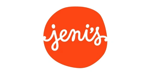 Jeni'S Free Shipping