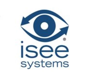 Iseesystems Coupon 