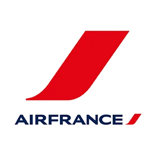 Air France Senior Discount