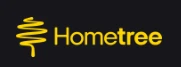 Home Hometree Discount Code Reddit