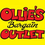 Ollies 50% Off Coupon