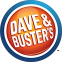 Dave And Busters Birthday Discount