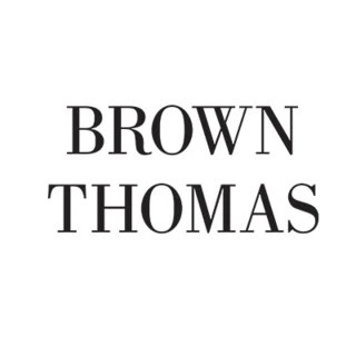 Brown Thomas Free Shipping Code