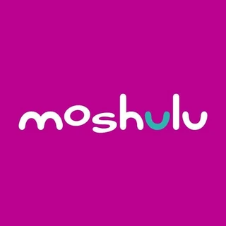 Moshulu Free Shipping