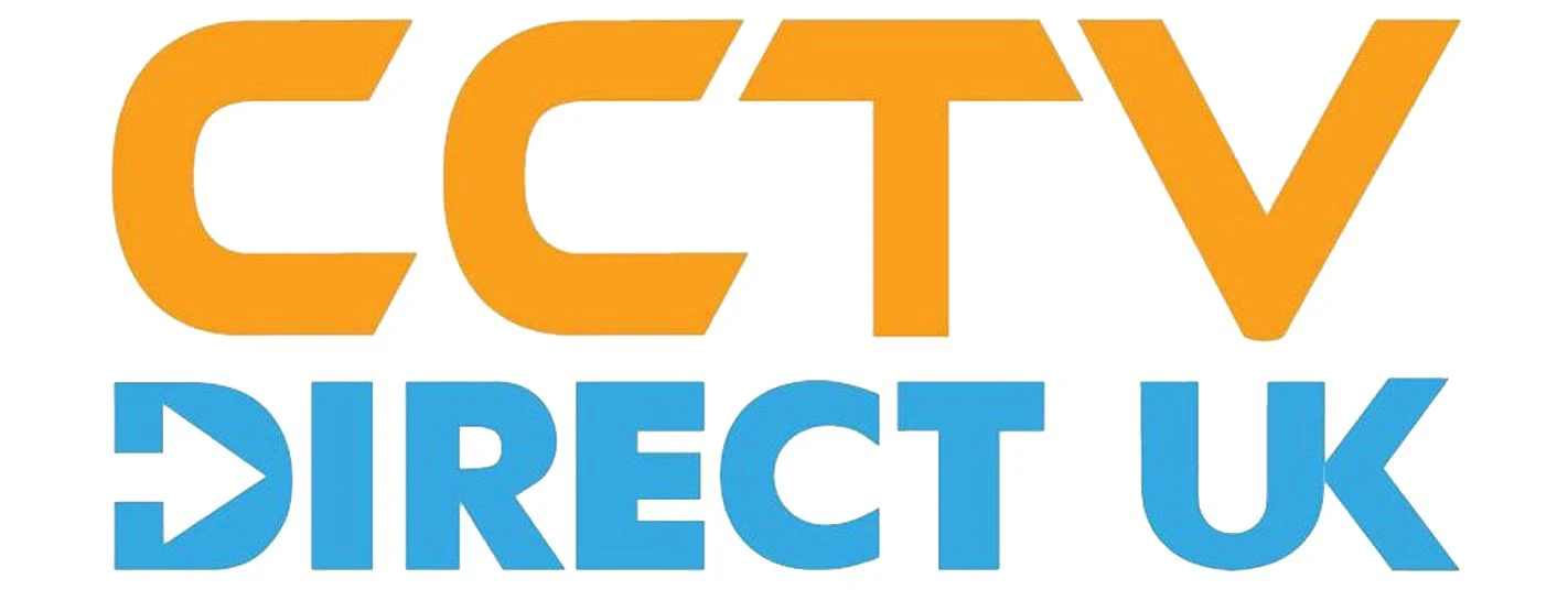 CCTV Direct Online Coupon 