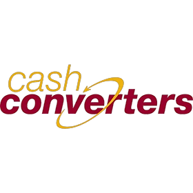 Cash Converters Discount Code Reddit