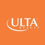 Ulta Beauty 15 Off Coupons