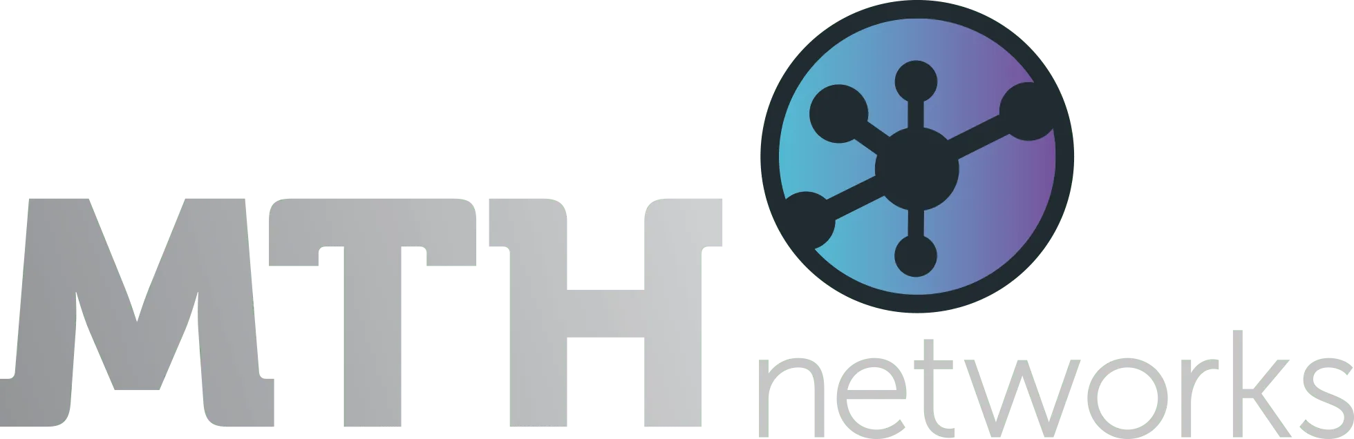 Mthnetworks Coupon 