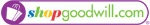 Goodwill Free Shipping Codes