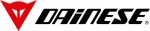 Dainese 20% Off Promo Code
