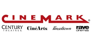 Cinemark First Responder Discount