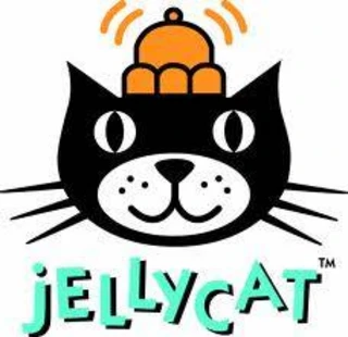 Jellycat First Order Discount
