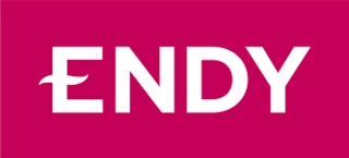 Endy Military Discount