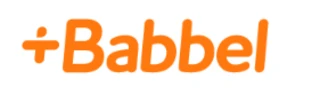 Babbel First Responder Discount