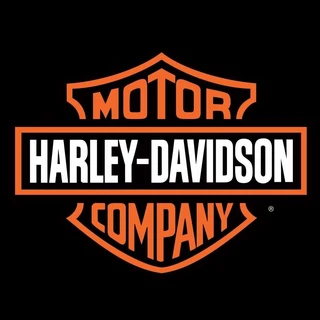 Harley Davidson Free Shipping