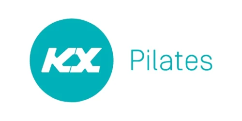 Kx Pilates Free Trial