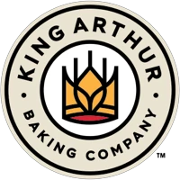 King Arthur Baking Free Shipping Codes