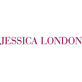 Jessica London Free Shipping Codes Coupon