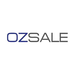 Ozsale 10% Off Promo Code