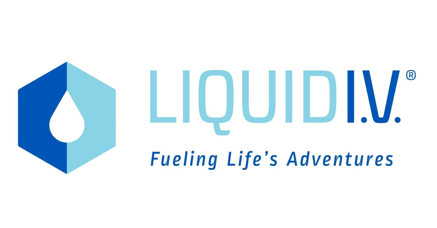 Liquid Iv Free Shipping