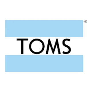 Toms Shoes Free Shipping
