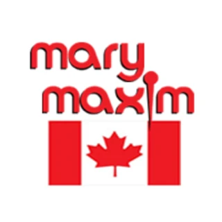 Mary Maxim Free Shipping