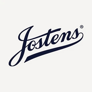 Jostens 10% Off Coupon Codes