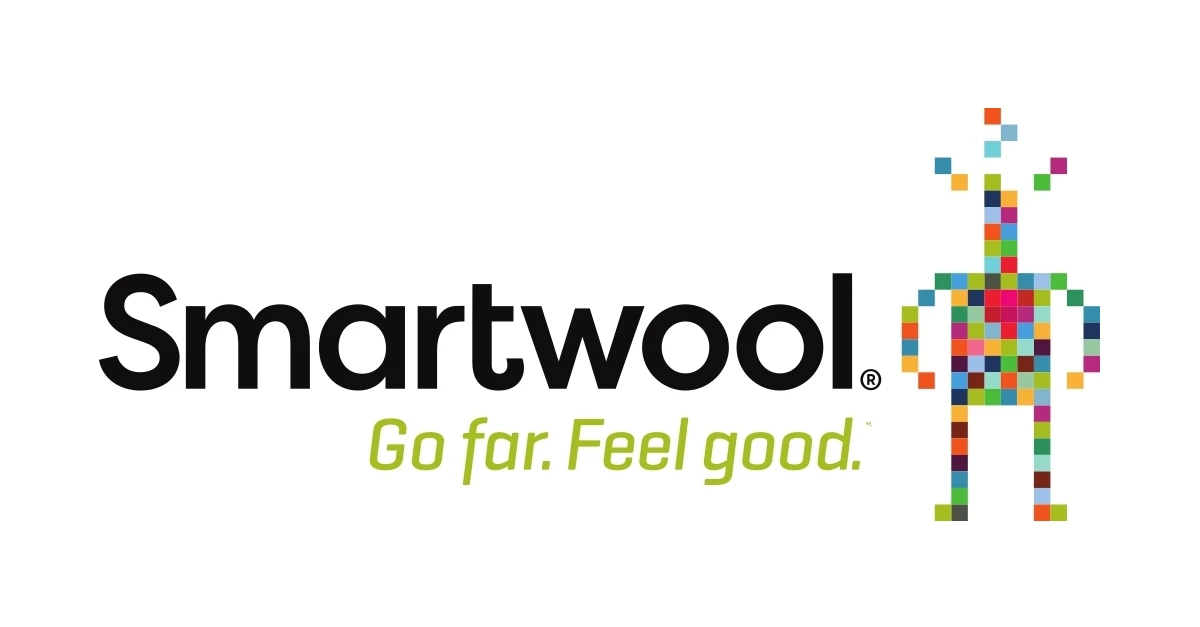 Smartwool Free Shipping Codes