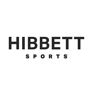 Hibbett Sports 25% Off Coupon