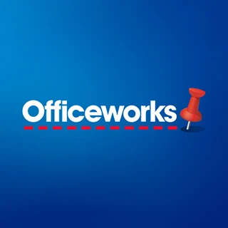 Officeworks Teacher Discount