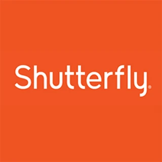 Shutterfly 10 Off Coupons